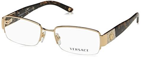 espejuelos versace hombre.